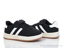 Кроссовки Xifa 556-001A Кроссовки 556-001A Xifa kids / p. 26-31 / 12пар