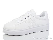 Кроссовки 3-16 MaiNeLin / p. 36-41 / 8пар