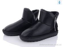 Угги Violeta only one 197-66 black Угги 197-66 black Violeta / p. 36-40 / 8пар