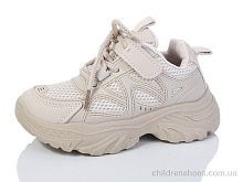 Кроссовки No brand 2072-2 Кроссовки 2072-2 ASHIGULI / p. 26-31 / 12пар