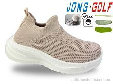 Кроссовки B11809-3 Jong Golf / p. 26-33 / 8пар