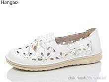 Туфли Y93381-17 LR.Brother / p. 41-44 / 6пар