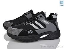 Кроссовки Xifa 913-001 Кроссовки 913-001 Xifa / p. 41-45 / 8пар