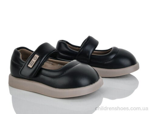 Туфли 11294-20 Xifa kids / p. 22-29 / 8пар