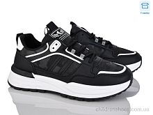 Кроссовки H80-1 Xifa / p. 40-45 / 8пар