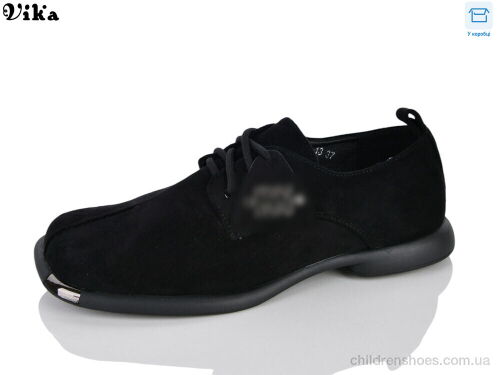 Туфли K814-13 VIKA-Limani-LULU / p. 36-41 / 8пар