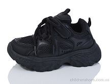 Кроссовки No brand 2072-1 Кроссовки 2072-1 ASHIGULI / p. 26-31 / 12пар