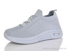 Кроссовки 88-2 MaiNeLin / p. 37-41 / 8пар