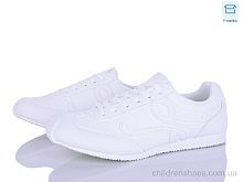 Кроссовки 182-2 Happy / p. 36-41 / 8пар