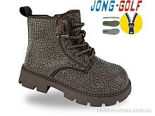 Ботинки B31091-4 Jong Golf / p. 26-33 / 8пар