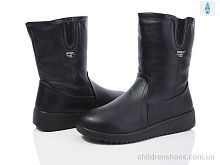 Сапоги YAQINIAO A237 Сапоги A237 Baolikang / p. 37-42 / 8пар