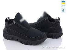 Дутики ЖК01Пч Favorit / p. 36-41 / 6пар