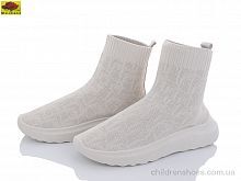 Кроссовки No brand M009-3 Кроссовки M009-3 Mei De Li / p. 37-40 / 8пар