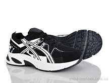 Кроссовки XF01-NL01-8 Xifa kids / p. 36-41 / 8пар