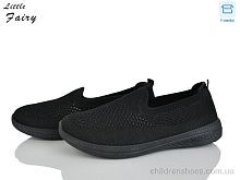 Слипоны A1039-1 L.Fairy / p. 36-41 / 8пар