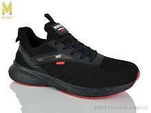Кроссовки 9006-2 M.Shoes / p. 41-46 / 8пар