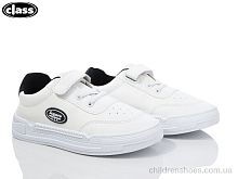 Кроссовки C936-1 Wei Wei-Class / p. 31-36 / 12пар