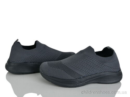 Кроссовки XF01-963-011 піна Xifa kids / p. 36-41 / 8пар