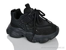 Кроссовки 11634-0 Xifa kids / p. 27-32 / 8пар