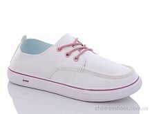 Кроссовки 126-11 Xifa / p. 36-41 / 8пар