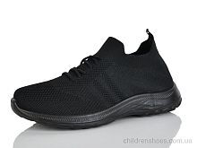 Кроссовки 91-1 MaiNeLin / p. 37-41 / 8пар