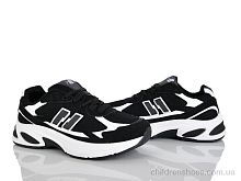 Кроссовки XF01-NL01-2 Xifa kids / p. 36-41 / 8пар