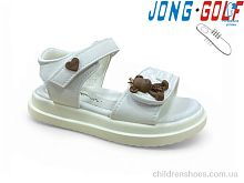Босоножки B20731-7 Jong Golf / p. 26-31 / 8пар