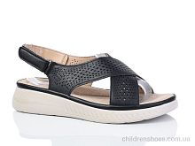 Босоножки 166-1 Коронате / p. 37-42 / 8пар