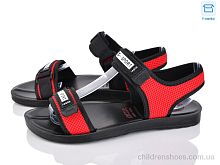 Босоножки YiYi 4063-A513-2 Босоножки 4063-A513-2 Мир / p. 36-41 / 8пар