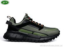 Кроссовки A1156-1 Bayota / p. 41-45 / 8пар