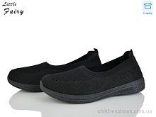 Слипоны A1037-1 L.Fairy / p. 36-41 / 8пар