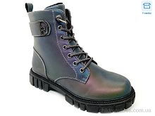 Ботинки Weestep R578666221 CBK Ботинки R578666221 CBK Weestep / p. 32-37 / 8пар