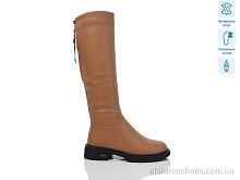 Сапоги SN397-8M Lino Marano / p. 36-40 / 6пар