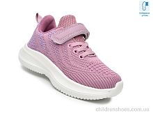 Кроссовки 65011F TOM.M / p. 27-34 / 8пар