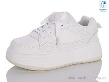 Кроссовки XXF02-11214-7 Xifa kids / p. 33-38 / 8пар