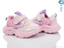 Кроссовки 50975B TOM.M / p. 22-28 / 10пар