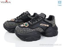 Кроссовки Veagia FD23-1 Кроссовки FD23-1 Veagia-ADA / p. 36-40 / 6пар