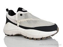 Кроссовки A178-7 Sen.dini / p. 41-46 / 8пар