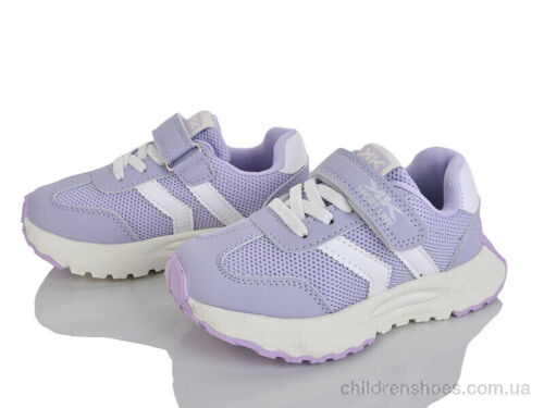 Кроссовки XF01-M582-2Z Xifa kids / p. 26-31 / 8пар