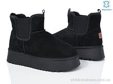 Угги No brand 69-22 Угги 69-22 Canoa / p. 37-42 / 6пар