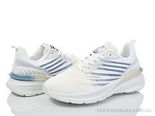 Кроссовки 149-57 beige Violeta / p. 36-41 / 8пар