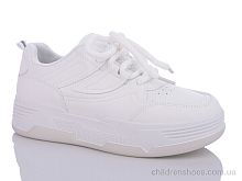 Кроссовки FB10-5 Xifa / p. 36-41 / 8пар