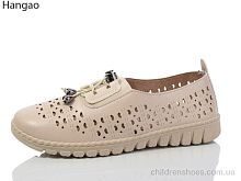 Туфли LR.Brother 7061-1 Туфли 7061-6 LR.Brother / p. 37-42 / 8пар