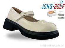 Туфли C12143-6 Jong Golf / p. 30-37 / 8пар