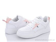 Кроссовки XF01-028-13 Xifa / p. 36-41 / 8пар