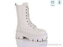 Ботинки Y49-6 Alimama-Girnaive / p. 36-41 / 8пар