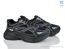 Кроссовки SSS11-1 Xifa / p. 36-41 / 8пар