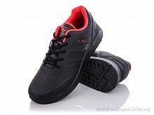 Кроссовки Adidas 5341-4 Кроссовки