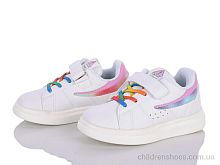 Кроссовки XXXF02-1825-2B Xifa kids / p. 26-31 / 8пар