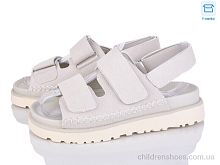 Босоножки L&M T102-3 Босоножки T102-3 Love-L&M-ZDW / p. 36-41 / 8пар